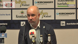 Effiziente Fischtown Pinguins siegen klar bei den Iserlohn Roosters