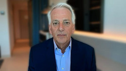 "Schlimmste Krise der NATO": Ex-Botschafter Daalder sieht Bündnis so gespalten wie nie