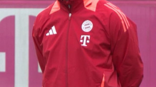 Champions League: FC Bayern spielt um den Einzug ins Finale