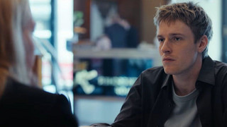 "23 000 Leben": Offizieller Trailer zum Drama mit Louis Hofmann