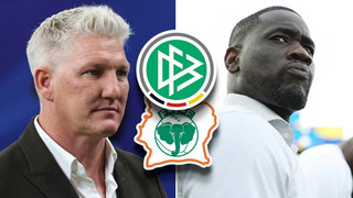 Rassismus-Vorwurf: Schweinsteiger wehrt sich