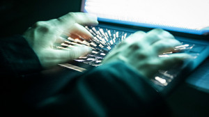 Was erwartet die neue Spionageeinheit in Hessen?
