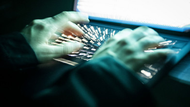 Was erwartet die neue Spionageeinheit in Hessen?