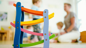 Studie: Fachkräftemangel wächst rasant in Deutschland
