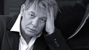 Silvia am Sonntag - der Talk mit Schauspieler Ben Becker