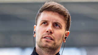 St.Pauli verliert Aufstiegstrainer: Hürzeler wechselt nach Brighton