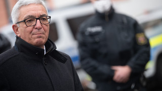 AfD-Eklat im Kreistag in Bad Kreuznach