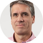 Frank Piroth