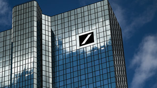 Deutsche Bank überrascht mit Milliardengewinn im Sommer