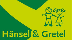 Hänsel und Gretel Kelkheim