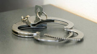 Brandstiftung an Ärztehaus in Sinntal: 28-Jähriger in U-Haft