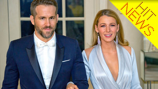 So feiern Promis ihren Hochzeitstag