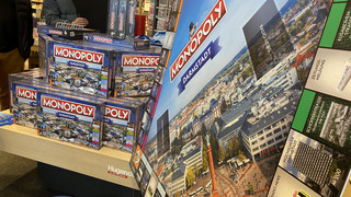 "Monopoly Darmstadt" ist ab sofort erhältlich