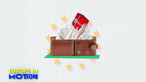 Weihnachten wird teurer - und was wird geschenkt?