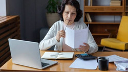 So erreichen Sie im Alter rund 3800 Euro Rente