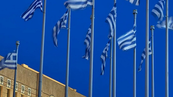 Reisetipp: Sightseeing in Thessaloniki