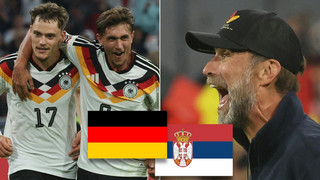 Klopp völlig losgelöst: Endlich der erste Sieg