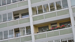 Ohne Schnickschnack: So soll Wohnungsbau günstiger werden