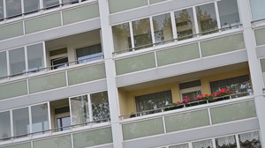 Ohne Schnickschnack: So soll Wohnungsbau günstiger werden