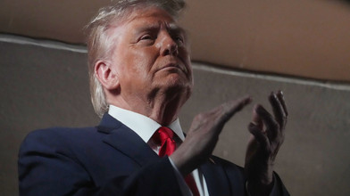 Trump: Abkommen mit Iran geschlossen