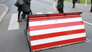 Förderung fürs sichere Feiern: Limburg-Weilburg-Kommunen bekommen Geld