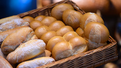 Darmstadt: Hier sind Brötchen sonntags teurer als werktags