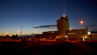 Verkaufspoker um Flughafen Hahn beschäftigt die Bundesregierung