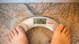 Abnehmspritze wird bald von Pharma-Riese Eli Lilly in Alzey produziert