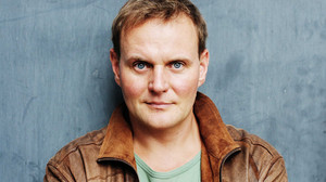 Silvia am Sonntag - der Talk mit Schauspieler Devid Striesow