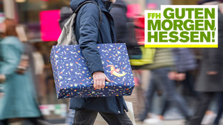 Lieferprobleme: Diese Geschenke solltest du früh besorgen