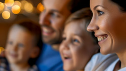 Pop-up Familiencafé in Idstein