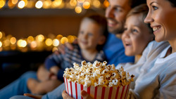 Familienkino Bad Soden