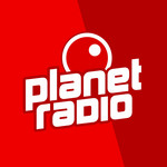 planet radio - <p>entdecke neue musik und erlebe pop, dance, house, hip hop und r'n'b 24 stunden am tag.</p>