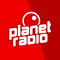 planet radio