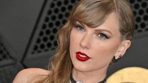 Taylor Swift: Wird sie die US-Wahl beeinflussen?