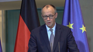 Socia-Media-Verbot für Minderjährige? Jetzt spricht der Kanzler