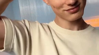 Schnipp, Schnapp, Locken ab!