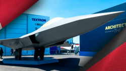 Europas Kampfjet-Projekt gescheitert