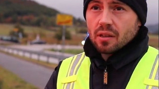 Behördenmitarbeiter  in Bayern erschossen: Polizei mit 150 Kräften vor Ort