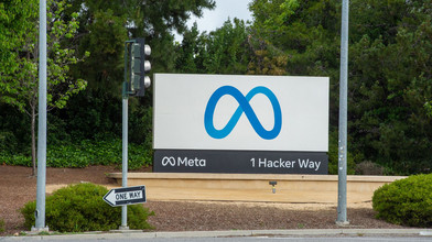 Zuckerberg: Meta-KI soll Tag und Nacht für Nutzer arbeiten