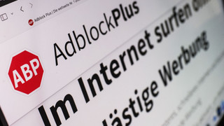 BGH-Urteil: Streit um Werbeblocker und Urheberrecht