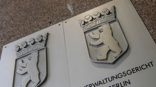 Gericht: Verbot von Erotik-Instagram-Angebot unzulässig