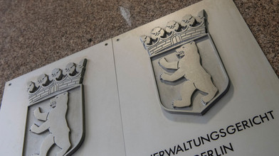 Gericht erlaubt Erotik-Inhalte auf Instagram teilweise