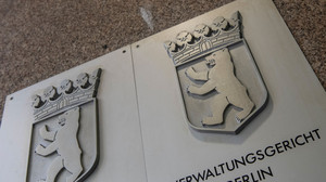 Gericht: Verbot von Erotik-Instagram-Angebot unzulässig