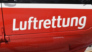 5-Jähriger in Waldkappel angefahren: Er rannte einfach auf die Straße