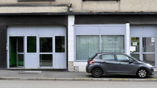 Hilferuf landet in Wiesbaden: Frau 12 Jahre lang gefangen gehalten?