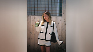 Das posten die Stars bei Instagram & Co