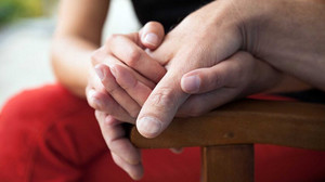 Kreuz & Quer - Besuchsdienst der Johanniter-Unfallhilfe