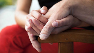 Kreuz & Quer - Besuchsdienst der Johanniter-Unfallhilfe