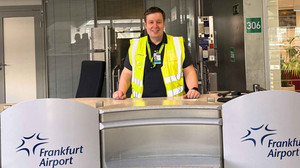 Kreuz & Quer am 29. März: Seelsorge